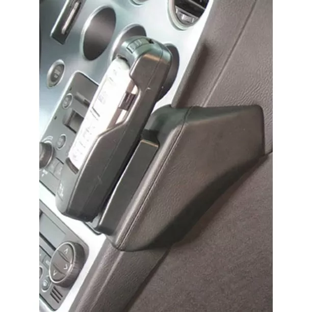 Houder - Kuda Alfa Romeo 159 2005-2012 Houder - Kuda Alfa Romeo 159 2005-2012