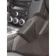 Houder - Kuda Nissan 370Z 04/2009-2019 Kleur: Zwart Houder - Kuda Nissan 370Z 04/2009-2019 Kleur: Zwart