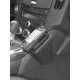 Houder - Kuda Nissan 370Z 04/2009-2019 Kleur: Zwart Houder - Kuda Nissan 370Z 04/2009-2019 Kleur: Zwart