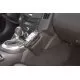 Houder - Kuda Nissan 370Z 04/2009-2019 Kleur: Zwart Houder - Kuda Nissan 370Z 04/2009-2019 Kleur: Zwart