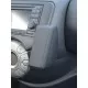 Houder - Kuda Nissan Micra (K13) 03/2011-2014 Kleur: Zwart Houder - Kuda Nissan Micra (K13) 03/2011-2014 Kleur: Zwart