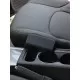 Houder - Kuda Nissan Pathfinder Kleur: Zwart Houder - Kuda Nissan Pathfinder Kleur: Zwart