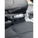 Houder - Kuda Nissan Pathfinder Kleur: Zwart Houder - Kuda Nissan Pathfinder Kleur: Zwart