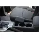Houder - Kuda Nissan Pathfinder Kleur: Zwart Houder - Kuda Nissan Pathfinder Kleur: Zwart
