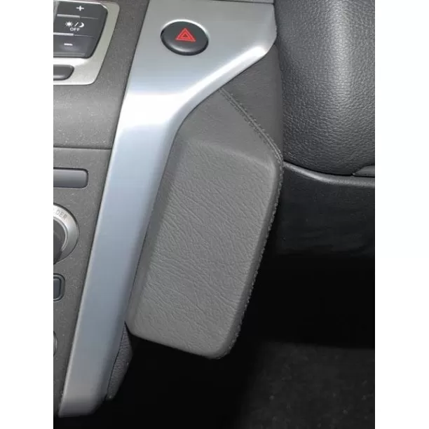 Houder - Kuda Nissan Murano 2009-2019 Kleur: Zwart Houder - Kuda Nissan Murano 2009-2019 Kleur: Zwart