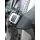 Houder - Kuda Toyota Land Cruiser 2010-2019 Kleur: Zwart Houder - Kuda Toyota Land Cruiser 2010-2019 Kleur: Zwart
