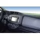 Houder - Kuda Toyota Yaris 10/2011-2014 Kleur: Zwart Houder - Kuda Toyota Yaris 10/2011-2014 Kleur: Zwart