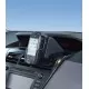 Houder - Kuda Toyota Prius + 2012-2019 Kleur: Zwart Houder - Kuda Toyota Prius + 2012-2019 Kleur: Zwart