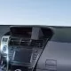 Houder - Kuda Toyota Prius + 2012-2019 Kleur: Zwart Houder - Kuda Toyota Prius + 2012-2019 Kleur: Zwart