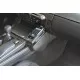 Houder - Kuda Lexus GS Serie 2012-2019 Kleur: Zwart Houder - Kuda Lexus GS Serie 2012-2019 Kleur: Zwart