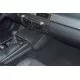 Houder - Kuda Lexus GS Serie 2012-2019 Kleur: Zwart Houder - Kuda Lexus GS Serie 2012-2019 Kleur: Zwart