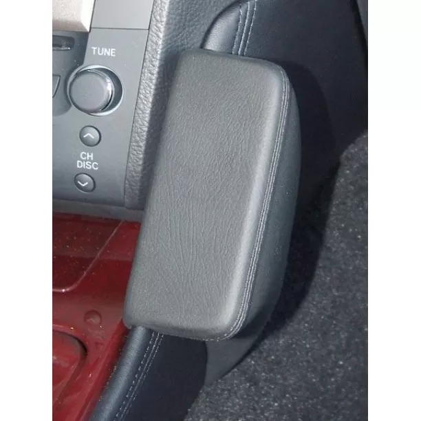 Houder - Kuda Lexus GS Serie 05/2005-2012 Kleur: Zwart Houder - Kuda Lexus GS Serie 05/2005-2012 Kleur: Zwart