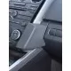 Houder - Kuda Mazda CX-7 10/2009-2012 Kleur: Zwart Houder - Kuda Mazda CX-7 10/2009-2012 Kleur: Zwart
