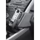 Houder - Kuda Mazda CX-7 10/2009-2012 Kleur: Zwart Houder - Kuda Mazda CX-7 10/2009-2012 Kleur: Zwart