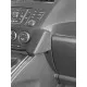 Houder - Kuda Mazda 5 11/2010-2015 Kleur: Zwart Houder - Kuda Mazda 5 11/2010-2015 Kleur: Zwart