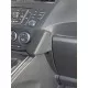 Houder - Kuda Mazda 5 11/2010-2015 Kleur: Zwart Houder - Kuda Mazda 5 11/2010-2015 Kleur: Zwart