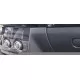 Houder - Kuda Mazda CX-5 03/2012-2017 Kleur: Zwart Houder - Kuda Mazda CX-5 03/2012-2017 Kleur: Zwart