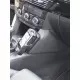 Houder - Kuda Mazda CX-5 03/2012-2017 Kleur: Zwart Houder - Kuda Mazda CX-5 03/2012-2017 Kleur: Zwart
