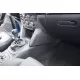 Houder - Kuda Mazda CX-5 03/2012-2017 Kleur: Zwart Houder - Kuda Mazda CX-5 03/2012-2017 Kleur: Zwart