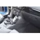 Houder - Kuda Mazda CX-5 03/2012-2017 Kleur: Zwart Houder - Kuda Mazda CX-5 03/2012-2017 Kleur: Zwart