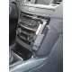 Houder - Kuda Peugeot 508 03/2011-2019 Kleur: Zwart Houder - Kuda Peugeot 508 03/2011-2019 Kleur: Zwart