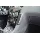 Houder - Kuda Peugeot RCZ 04/2010-2016 Kleur: Zwart Houder - Kuda Peugeot RCZ 04/2010-2016 Kleur: Zwart