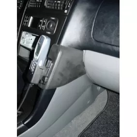 Houder - Kuda Mitsubishi Galant 1997-2004 Kleur: Zwart