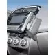Houder - Kuda Citroën C4 Aircross 05/2012-2019 Kleur: Zwart Houder - Kuda Citroën C4 Aircross 05/2012-2019 Kleur: Zwart