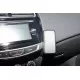 Houder - Kuda Citroën C4 Aircross 05/2012-2019 Kleur: Zwart Houder - Kuda Citroën C4 Aircross 05/2012-2019 Kleur: Zwart