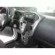 Houder - Kuda Mitsubishi i-MiEV 12/2010-2017 Kleur: Zwart Houder - Kuda Mitsubishi i-MiEV 12/2010-2017 Kleur: Zwart