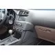 Houder - Kuda Citroën DS4 05/2011-2019 Kleur: Zwart Houder - Kuda Citroën DS4 05/2011-2019 Kleur: Zwart