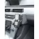 Houder - Kuda Volvo V70 06/2011-2016 Kleur: Zwart Houder - Kuda Volvo V70 06/2011-2016 Kleur: Zwart