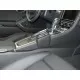 Houder - Kuda Porsche 911 (991) 11/2011-2019 Kleur: Zwart Houder - Kuda Porsche 911 (991) 11/2011-2019 Kleur: Zwart