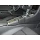 Houder - Kuda Porsche 911 (991) 11/2011-2019 Kleur: Zwart Houder - Kuda Porsche 911 (991) 11/2011-2019 Kleur: Zwart