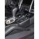 Houder - Kuda Porsche Cayenne 05/2010-2019 Kleur: Zwart Houder - Kuda Porsche Cayenne 05/2010-2019 Kleur: Zwart