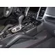 Houder - Kuda Porsche Cayenne 05/2010-2019 Kleur: Zwart Houder - Kuda Porsche Cayenne 05/2010-2019 Kleur: Zwart