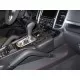 Houder - Kuda Porsche Cayenne 05/2010-2019 Kleur: Zwart Houder - Kuda Porsche Cayenne 05/2010-2019 Kleur: Zwart