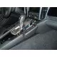 Houder - Kuda Porsche Panamera 2010-2017 Kleur: Zwart Houder - Kuda Porsche Panamera 2010-2017 Kleur: Zwart