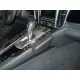 Houder - Kuda Porsche Panamera 2010-2017 Kleur: Zwart Houder - Kuda Porsche Panamera 2010-2017 Kleur: Zwart