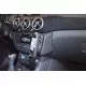 Houder - Kuda Mercedes Benz B-Klasse (W246) 11/2011-2019 Kleur: Zwart Houder - Kuda Mercedes Benz B-Klasse (W246) 11/2011-2019 Kleur: Zwart