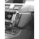 Houder - Kuda Mercedes Benz CLS-Klasse 01/2011-2019 Kleur: Zwart Houder - Kuda Mercedes Benz CLS-Klasse 01/2011-2019 Kleur: Zwart