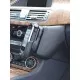 Houder - Kuda Mercedes Benz CLS-Klasse 01/2011-2019 Kleur: Zwart Houder - Kuda Mercedes Benz CLS-Klasse 01/2011-2019 Kleur: Zwart