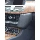 Houder - Kuda Mercedes Benz CLS-Klasse 01/2011-2019 Kleur: Zwart Houder - Kuda Mercedes Benz CLS-Klasse 01/2011-2019 Kleur: Zwart