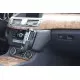Houder - Kuda Mercedes Benz CLS-Klasse 01/2011-2019 Kleur: Zwart Houder - Kuda Mercedes Benz CLS-Klasse 01/2011-2019 Kleur: Zwart