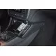 Houder - Kuda Mercedes Benz A-Klasse / CLA-Klasse / GLA-Klasse 2013-2020 Kleur: Zwart Houder - Kuda Mercedes Benz A-Klasse / CLA-Klasse / GLA-Klasse 2013-2020 Kleur: Zwart