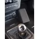 Houder - Kuda Mercedes Benz A-Klasse / CLA-Klasse / GLA-Klasse 2013-2020 Kleur: Zwart Houder - Kuda Mercedes Benz A-Klasse / CLA-Klasse / GLA-Klasse 2013-2020 Kleur: Zwart
