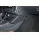Houder - Kuda Mercedes Benz A-Klasse / CLA-Klasse / GLA-Klasse 2013-2020 Kleur: Zwart Houder - Kuda Mercedes Benz A-Klasse / CLA-Klasse / GLA-Klasse 2013-2020 Kleur: Zwart