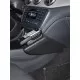 Houder - Kuda Mercedes Benz A-Klasse / CLA-Klasse / GLA-Klasse 2013-2020 Kleur: Zwart Houder - Kuda Mercedes Benz A-Klasse / CLA-Klasse / GLA-Klasse 2013-2020 Kleur: Zwart