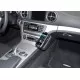 Houder - Kuda Mercedes Benz SL-Klasse 04/2012-2019 Kleur: Zwart Houder - Kuda Mercedes Benz SL-Klasse 04/2012-2019 Kleur: Zwart