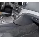 Houder - Kuda Mercedes Benz SL-Klasse 04/2012-2019 Kleur: Zwart Houder - Kuda Mercedes Benz SL-Klasse 04/2012-2019 Kleur: Zwart